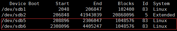 RAID磁盘阵列 基础_存储_06