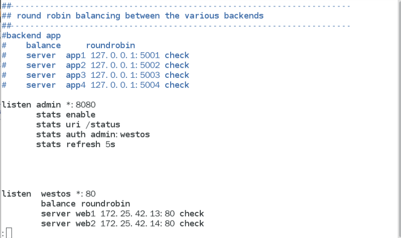 haproxy_动态静态_02