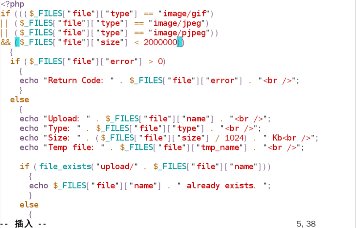 haproxy_读写分离_19