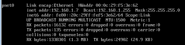 Unetlab 网络最强模拟器安装过程_网络_14