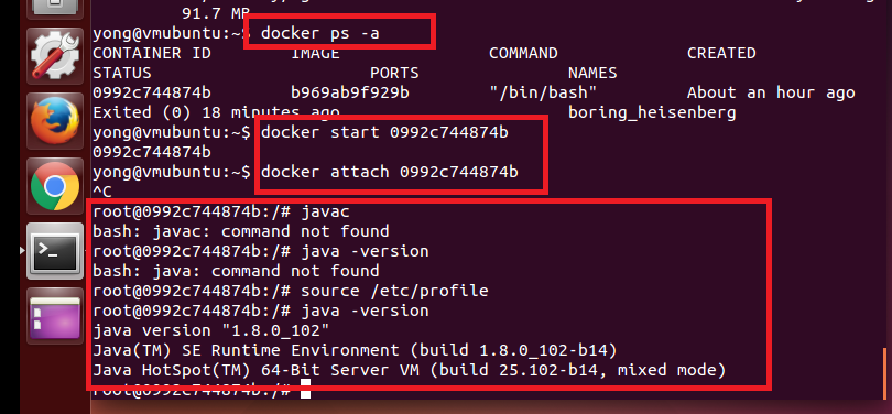 docker安装jdk，tomcat_docker_08