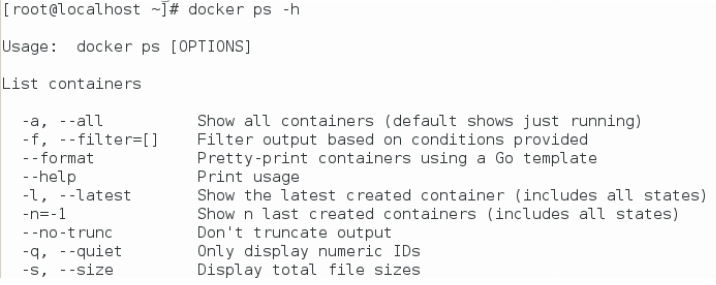 Docker的镜像和容器_docker_29