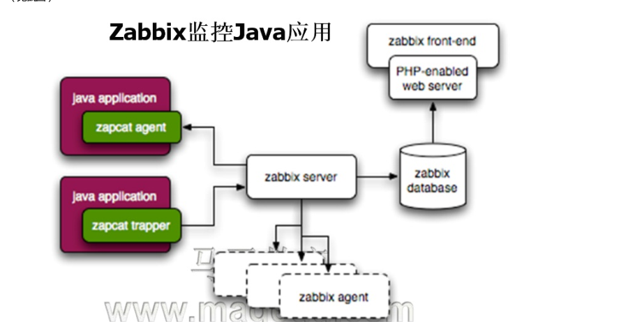 zabbix安装_监控工具_02