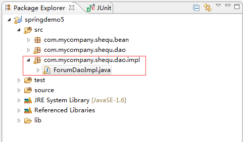 Spring4-JdbcDaoSupport_Jdbc_07