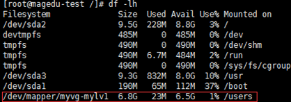 Linux运维班第四次作业_程序_27