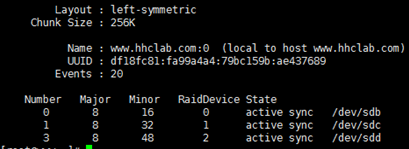 Linux运维班第四次作业_百分比_16