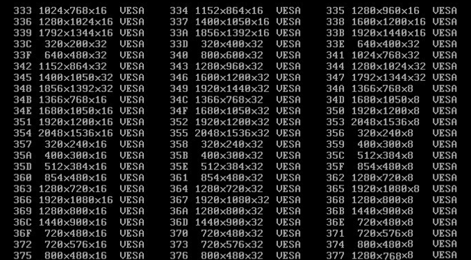 centos7-各种修改,_system