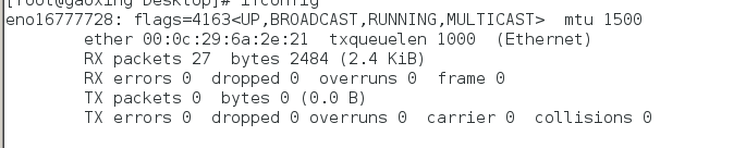 centos7-各种修改,_配置文件_02