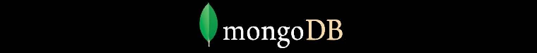 MongoDB慢日志查询_慢查询