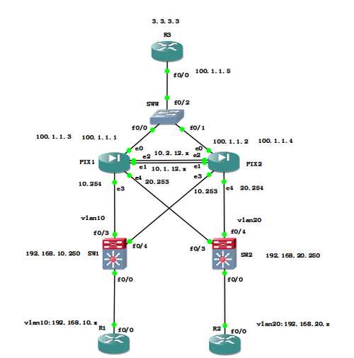 wKioL1jUEazBGuD5AAB99UnD5eY639.png-wh_50