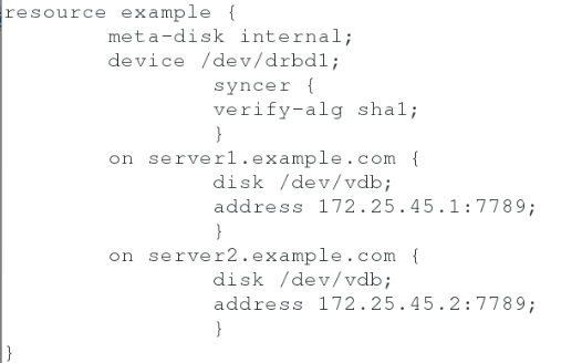 lmp+heartbeat+drbd_lnmp_03