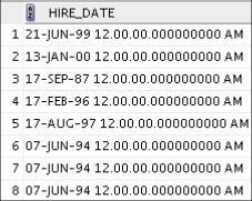 SQL 基础之时区函数（二十一）_基础_02