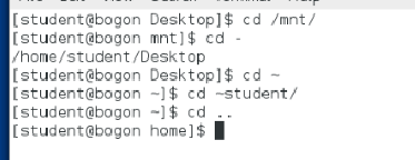 unit2 Linux系统结构_touch_04