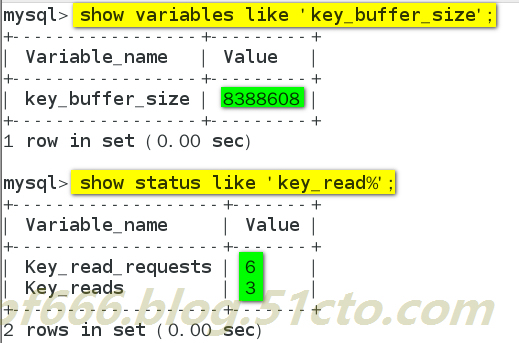 MySQL 性能优化---索引及优化_优化_70