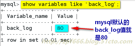 MySQL 性能优化---索引及优化_索引_63