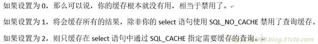 MySQL 性能优化---索引及优化_mysql_77