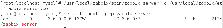 zabbix监控系统部署_监控系统_54