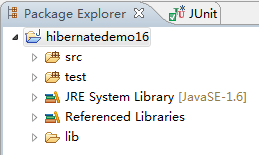 Hibernate5-1对多(1:n)-级联删除-cascade="all"_级联删除