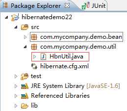 Hibernate5-1对多(1:n)-fetch="join"_fetch_07