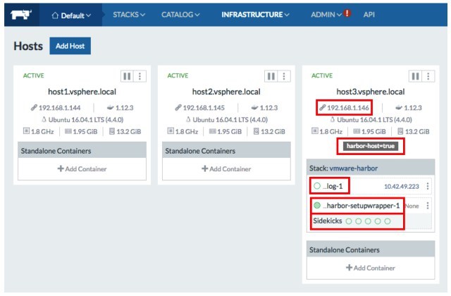 如何在Rancher Catalog中使用VMware Harbor_Rancher_06