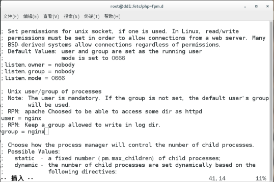 mysql缓存 （redis）_ 缓存_02