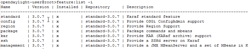 Mininet+Opendaylight+Wireshark搭建SDN环境_Mininet_04