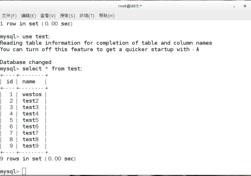 mysql 触发器 Varnish:高速http缓存 varnish cdn 推送平台_mysql_10