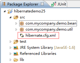 Hibernate5-1对多(1:n)-fetch="select"-lazy="extra"_Hibernate_08