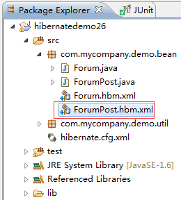 Hibernate5-多对1(n:1)-fetch="join"_Hibernate5_06