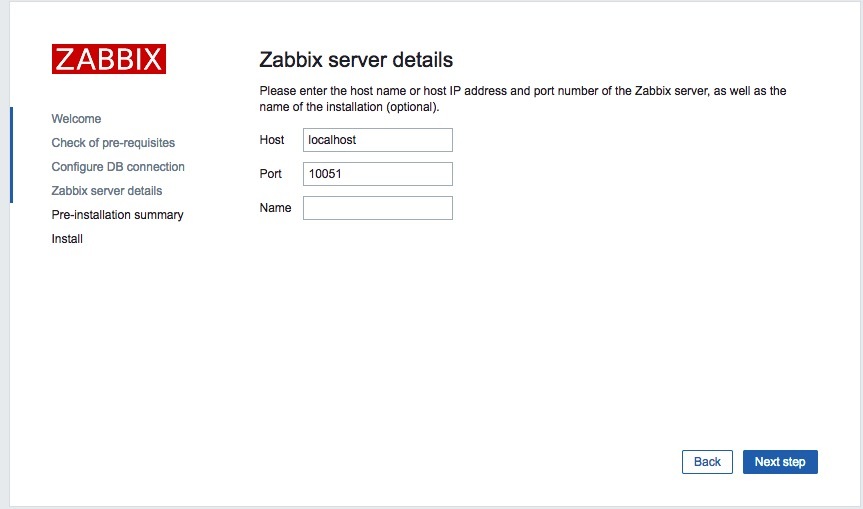 centos6.5 源码安装zabbix3.0.8_centos6.5_05