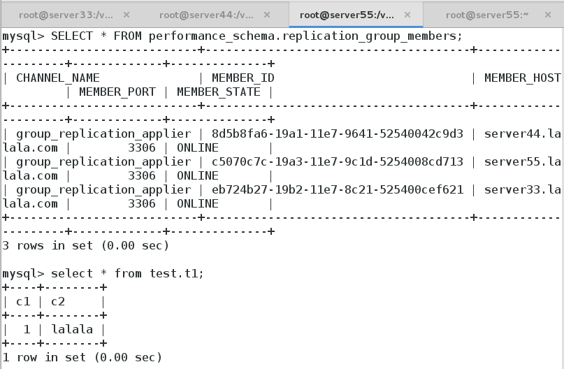 MGR——Mysql的组复制之多主模式_组复制_04