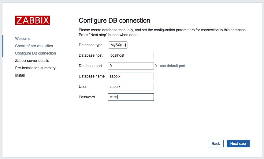 centos6.5 源码安装zabbix3.0.8_centos6.5_04