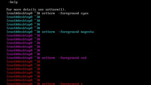 运维第八单元_systemctl_02