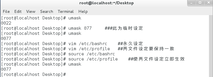 linux运维基础篇 unit6_6练习_15