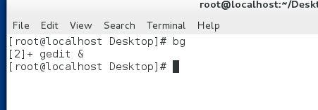 linux运维基础篇 unit7_7练习_14