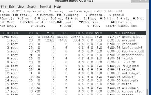 linux运维基础篇 unit7_7练习_22