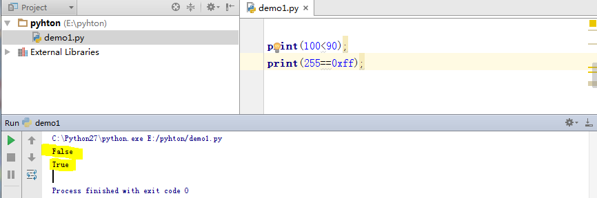 了解并安装Python以及Python的数据类型_安装python_11