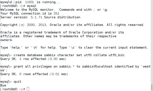 监控 cacti zabbix(2)_cacti_08