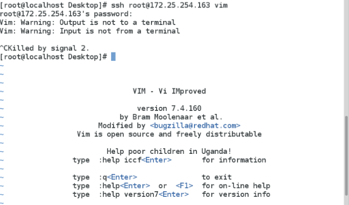 1-9. openssh-server_linux_03