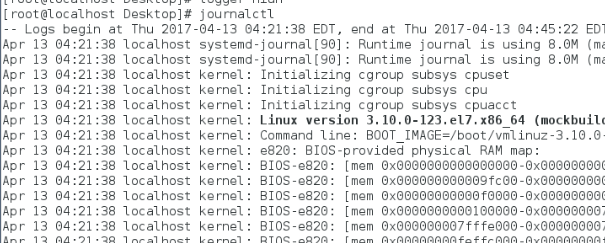 Linux unit10_日志_09