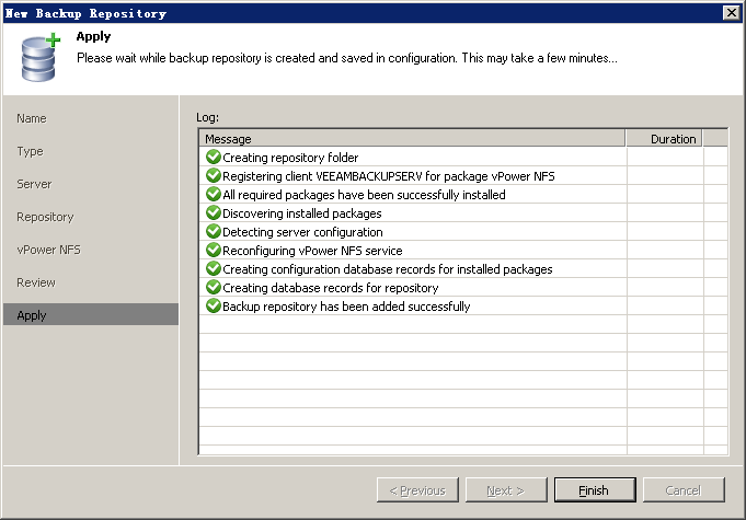 Veeam Backup & Replication 7.0 安装和使用_esxi_27