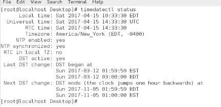 linux运维基础篇  unit10_练习_29