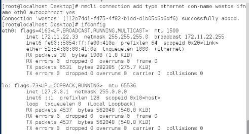 linux运维基础篇  unit11_练习_05