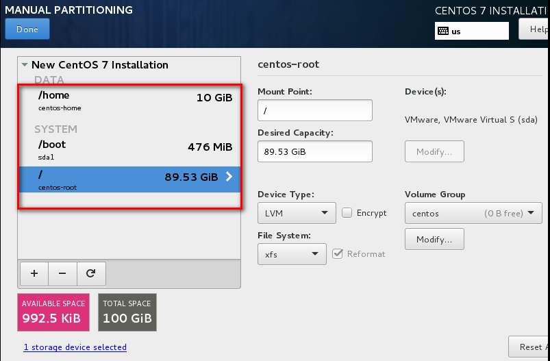 centos7及yum安装包组_软件包_10