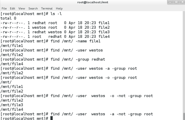 第十四单元 linux中的设备访问_访问_17