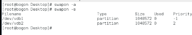 第二课unit4 管理系统中的简单分区和文件系统_defaults_18