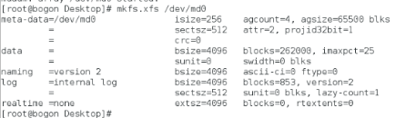 第二课unit4 管理系统中的简单分区和文件系统_配置文件_24