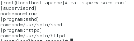 docker supervisor管理进程_docker_02