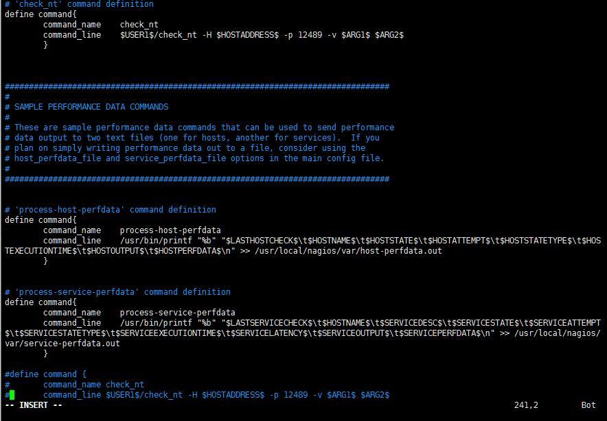 nagios4.3.1监控windows2016_windows_12