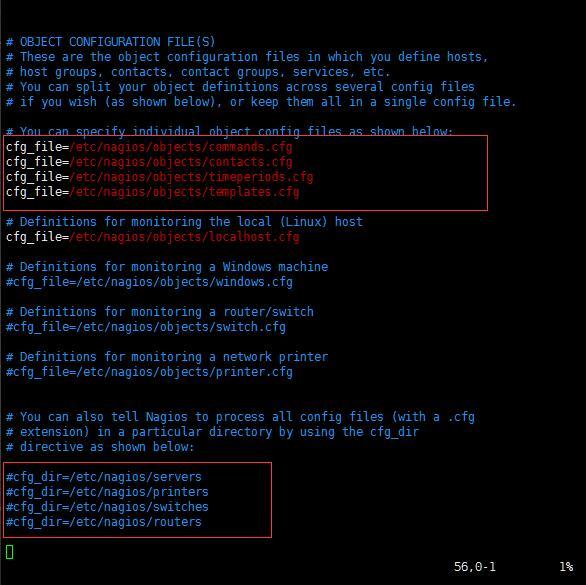 nagios4.3.1监控windows2016_nagios_02